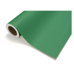 カッティングシート 屋内用 450mm幅×12m巻 緑 (230107)