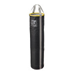 荷揚げバッグ NBシリーズ 350φ×1400mm (242022)