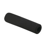 スポンジカバー グリップ用 全長98mm (246161)