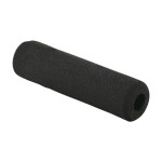 スポンジカバー グリップ用 全長120mm(内径15mmφ) (246162)