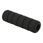 スポンジカバー グリップ用 全長120mm(内径20mmφ) (246163)