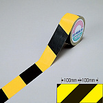 布トラテープ サイズ:60mm幅×25m×0.26mm (256202)