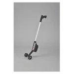 道路線引き用スプレー専用器具 スプレーライナー (264005)