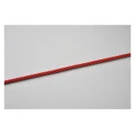 カラーロープ 12mmφ カット販売 赤 (RE-61R)