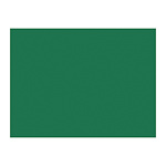 工事用黒板 (撮影用罫引型式) ヨコ型 450×600×20mm 表示:無地 (289021)