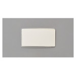 イージーケース ソフトタイプ 裏面テープ付 SPシリーズ 50×90mm (305143)