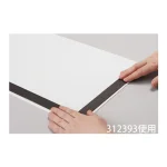 マグタックテープ(異方性タイプ) 強力粘着剤付