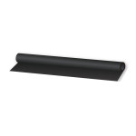 スチールラバーシート MGPシリーズ 900mm×1m×0.5mm 裏面のりなし (316062)