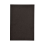 スチールラバーシート MGPシリーズ 300×200×0.5mm 裏面のり付き (316066)