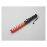 LED伸縮式合図灯 YDT-001 (325016)