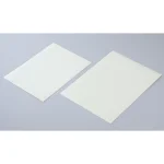 高輝度蓄光シート サイズ:297×210mm (361001)