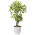 光触媒 人工観葉植物 造花 ペリーラ1.0 (高さ100cm) (2225A150)