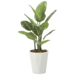 光触媒 人工観葉植物 造花 フレッシュスキンダプサス1.0 (高さ100cm) (2240A160)