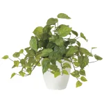 光触媒 人工観葉植物 造花 フレッシュポトス