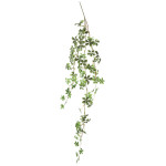 光触媒 人工観葉植物 造花 シュガーバイン (高さ80cm) (2357A45)