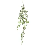 光触媒 人工観葉植物 造花 シュガーバイン (高さ80cm) (2357A45)