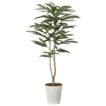 光触媒 人工観葉植物 造花 アムステルダムキング1.3 (高さ130cm) (2488R250)