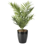 光触媒 人工観葉植物 造花 パーラーパーム (高さ70cm) (2621A85)