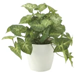 光触媒 人工観葉植物 造花 フレッシュカラージューム