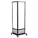 4面対応 和風電飾スタンド看板