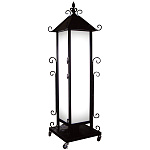 4面電飾看板 (G-18)