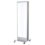 ※写真はシルバーです。