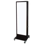 ※写真はシルバーです。