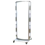 ※LEDは【赤】【白】いずれか1色になります。ご注文時、色のご指定をお願いします。