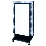 ※LEDは【白】【赤】【電球色】のいずれか1色になりますので、ご注文時、色のご指定をお願いいたします。