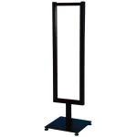 ※写真はシルバーです。