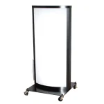 ※2022年7月1日よりLED蛍光灯に仕様変更されました。