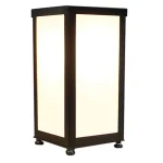 路地行灯　RJ-08 全高435 (RJ-08)