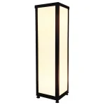 路地行灯　RJ-09