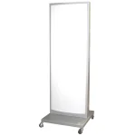 電飾看板 全高1430