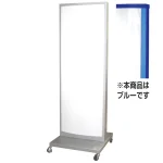 ※写真はシルバーです。