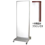 ※写真はシルバーです。