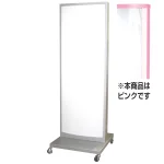 ※写真はシルバーです。