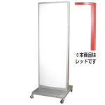 ※写真はシルバーです。