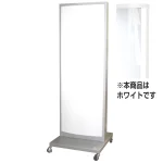 ※写真はシルバーです。