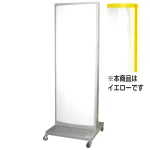 ※写真はシルバーです。