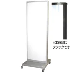 ※写真はシルバーです。