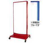 ※写真はレッドです。