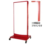 ※写真はレッドです。