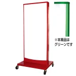 ※写真はレッドです。