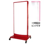 ※写真はレッドです。