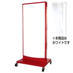 ※写真はレッドです。