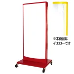 ※写真はレッドです。