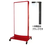 ※写真はレッドです。