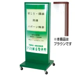 ※写真はグリーンです。