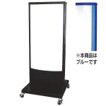 ※写真はブラックです。